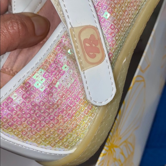 NEW size 3 youth by The Children Place - Picture 3 of 11